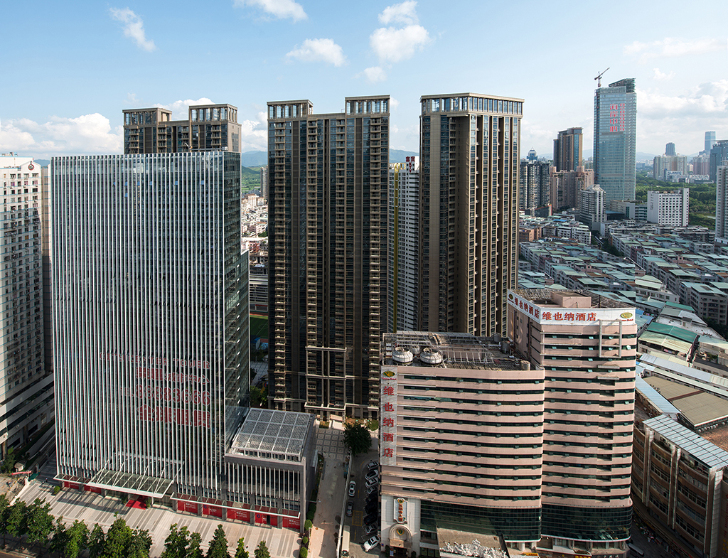15、深圳榮超城市春天花園-2018-2019年國家優(yōu)質(zhì)工程獎(jiǎng)1024.jpg