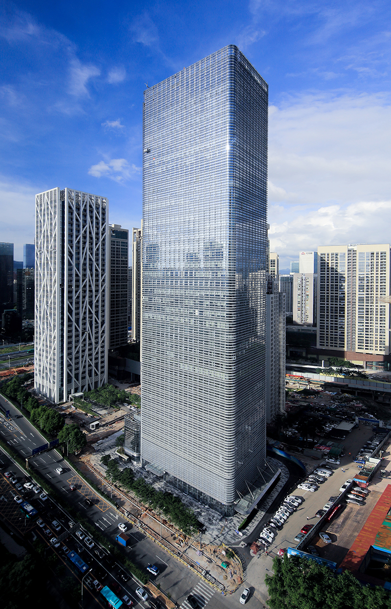 16、深圳中洲大廈-2020年度國家優(yōu)質工程800.jpg