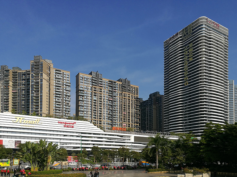 17、深圳中洲華府商業大廈-2020年度國家優質工程800.jpg